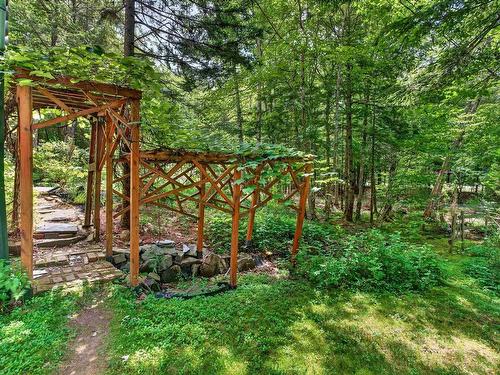 49 Frenchmans Road, Oakfield, NS - Outdoor