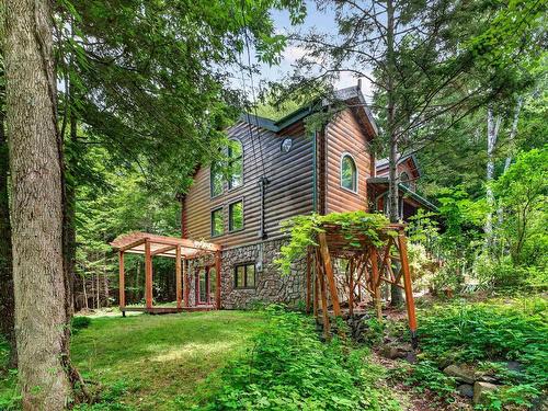 49 Frenchmans Road, Oakfield, NS - Outdoor