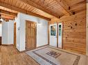 49 Frenchmans Road, Oakfield, NS  - Indoor Photo Showing Other Room 