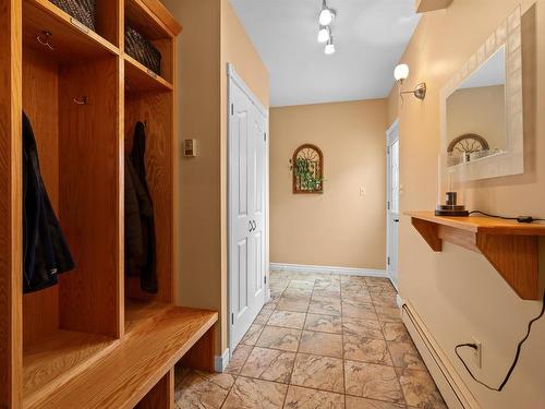 9 Ash Drive, Charlottetown, PE - Indoor Photo Showing Other Room