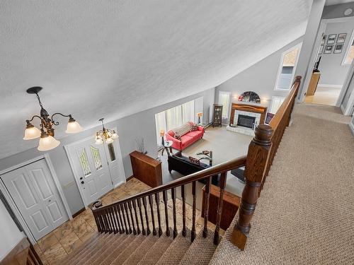 9 Ash Drive, Charlottetown, PE - Indoor Photo Showing Other Room