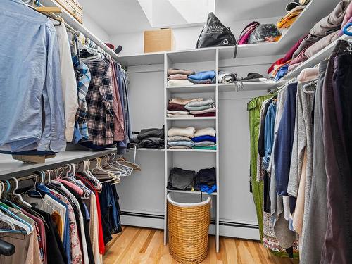 9 Ash Drive, Charlottetown, PE - Indoor With Storage