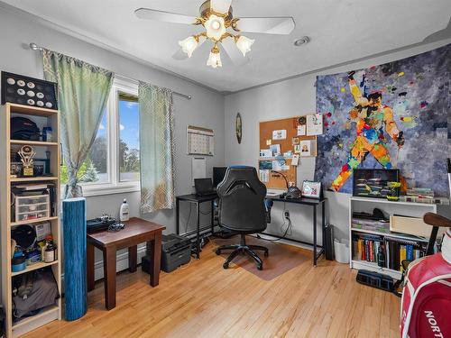 9 Ash Drive, Charlottetown, PE - Indoor Photo Showing Other Room