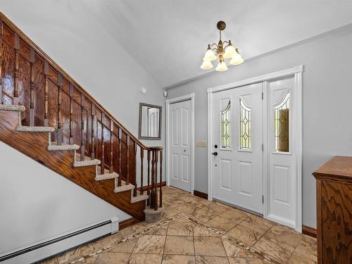 9 Ash Drive, Charlottetown, PE - Indoor Photo Showing Other Room