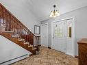 9 Ash Drive, Charlottetown, PE  - Indoor Photo Showing Other Room 