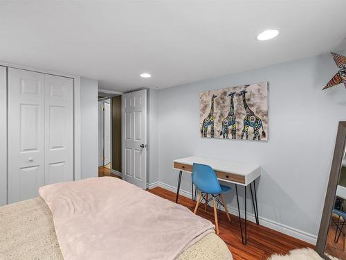 9 Ash Drive, Charlottetown, PE - Indoor Photo Showing Bedroom