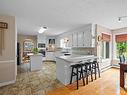 9 Ash Drive, Charlottetown, PE  - Indoor Photo Showing Kitchen With Upgraded Kitchen 