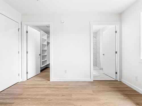 54 Heckman Avenue, Bridgewater, NS - Indoor Photo Showing Other Room