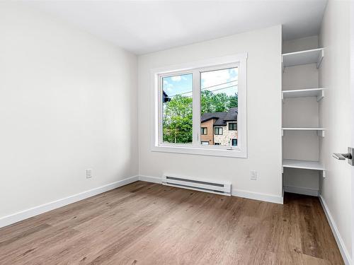 54 Heckman Avenue, Bridgewater, NS - Indoor Photo Showing Other Room