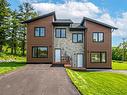 54 Heckman Avenue, Bridgewater, NS  - Outdoor 