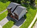54 Heckman Avenue, Bridgewater, NS  - Outdoor 