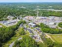 54 Heckman Avenue, Bridgewater, NS  - Outdoor With View 