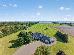 1751 Route 11  Linkletter, PE C1N 4J8
