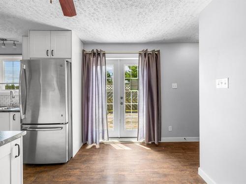 615 Brackley Point Road, Brackley, PE - Indoor Photo Showing Kitchen