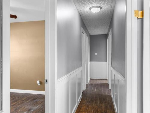 615 Brackley Point Road, Brackley, PE - Indoor Photo Showing Other Room