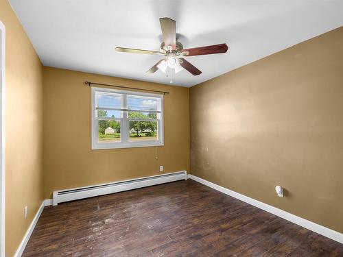 615 Brackley Point Road, Brackley, PE - Indoor Photo Showing Other Room