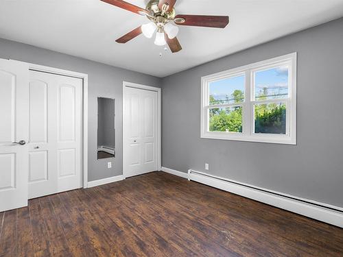 615 Brackley Point Road, Brackley, PE - Indoor Photo Showing Other Room