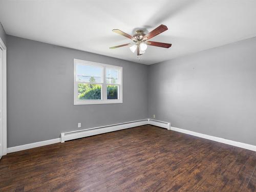 615 Brackley Point Road, Brackley, PE - Indoor Photo Showing Other Room