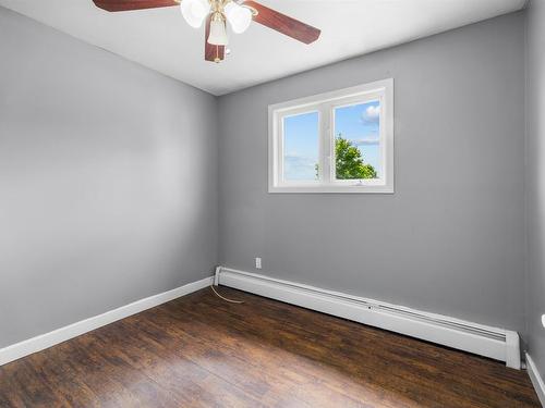 615 Brackley Point Road, Brackley, PE - Indoor Photo Showing Other Room