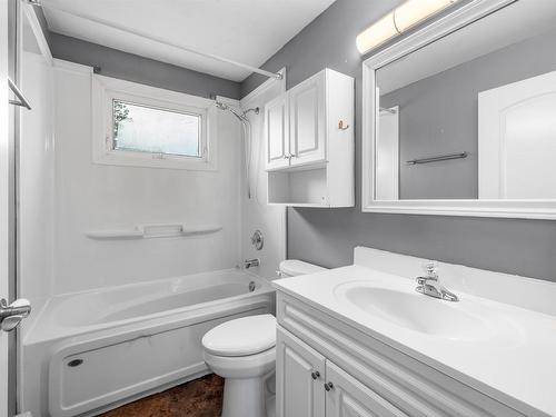 615 Brackley Point Road, Brackley, PE - Indoor Photo Showing Bathroom