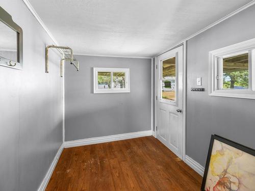 615 Brackley Point Road, Brackley, PE - Indoor Photo Showing Other Room