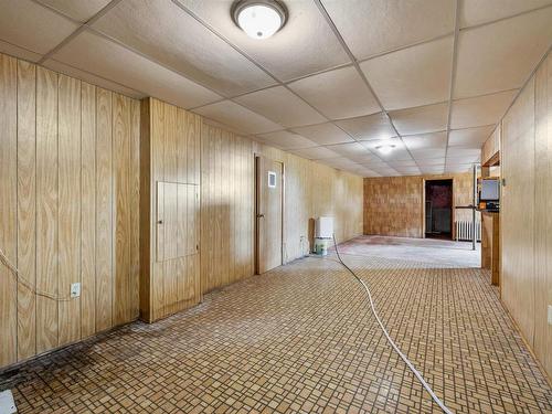 615 Brackley Point Road, Brackley, PE - Indoor Photo Showing Other Room