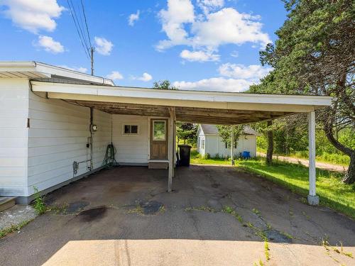615 Brackley Point Road, Brackley, PE - Outdoor