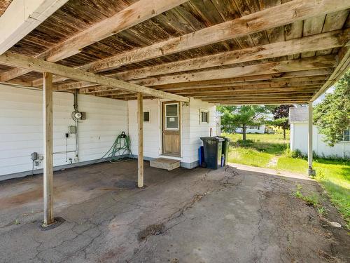 615 Brackley Point Road, Brackley, PE - Outdoor