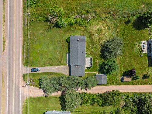 615 Brackley Point Road, Brackley, PE - Outdoor With View