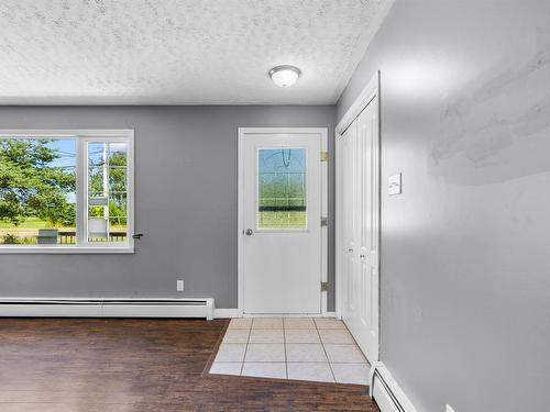 615 Brackley Point Road, Brackley, PE - Indoor Photo Showing Other Room