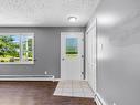 615 Brackley Point Road, Brackley, PE  - Indoor Photo Showing Other Room 