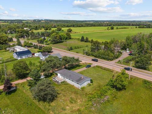 615 Brackley Point Road, Brackley, PE - Outdoor With View