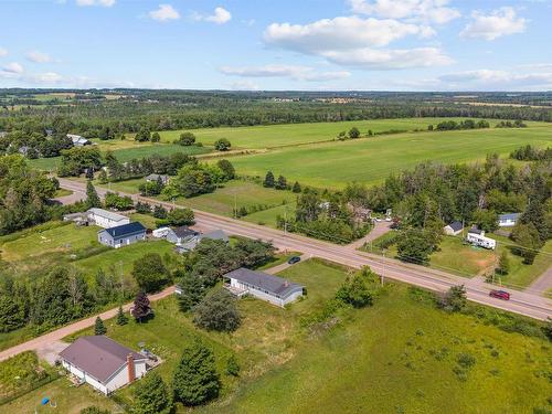 615 Brackley Point Road, Brackley, PE - Outdoor With View