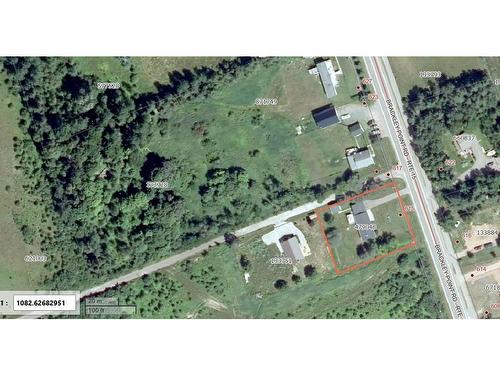 615 Brackley Point Road, Brackley, PE - Other