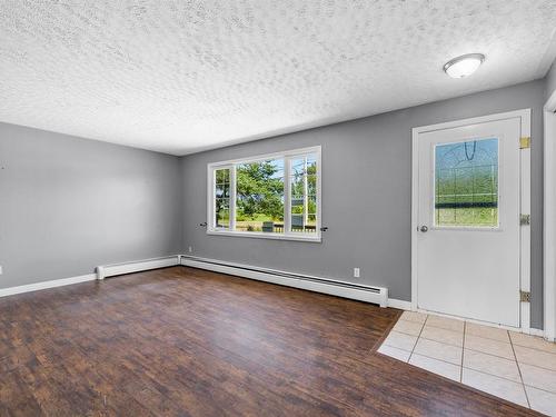 615 Brackley Point Road, Brackley, PE - Indoor