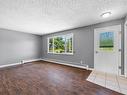 615 Brackley Point Road, Brackley, PE  - Indoor 