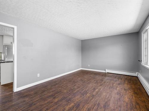 615 Brackley Point Road, Brackley, PE - Indoor Photo Showing Other Room
