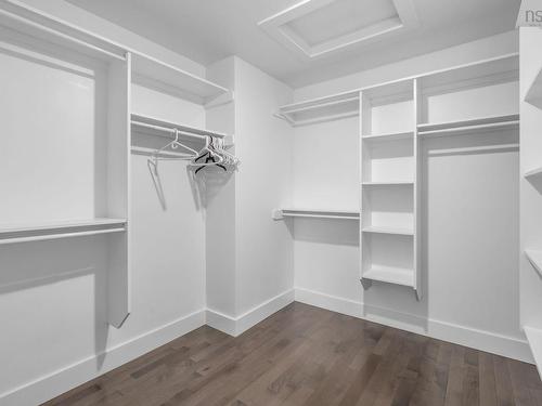 382 Starboard Drive, Halifax, NS - Indoor With Storage