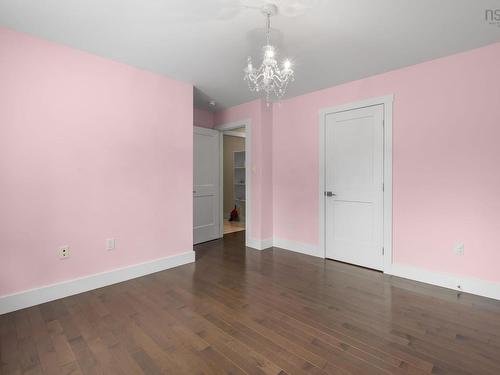382 Starboard Drive, Halifax, NS - Indoor Photo Showing Other Room