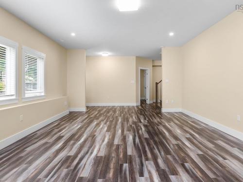 382 Starboard Drive, Halifax, NS - Indoor Photo Showing Other Room