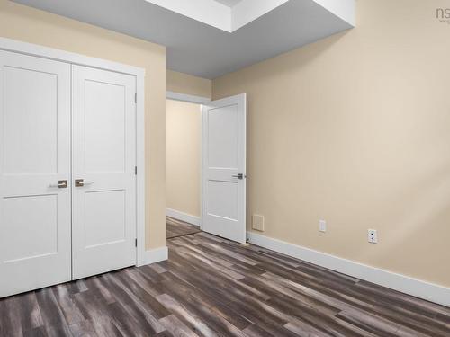 382 Starboard Drive, Halifax, NS - Indoor Photo Showing Other Room
