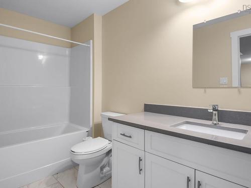382 Starboard Drive, Halifax, NS - Indoor Photo Showing Bathroom