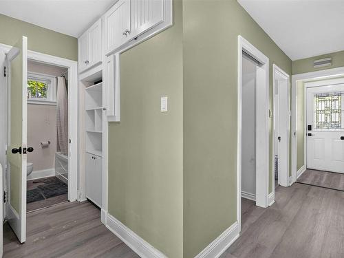 107 Herring Cove Road, Halifax, NS - Indoor Photo Showing Other Room