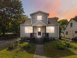 107 Herring Cove Road  Halifax, NS B3P 1K5