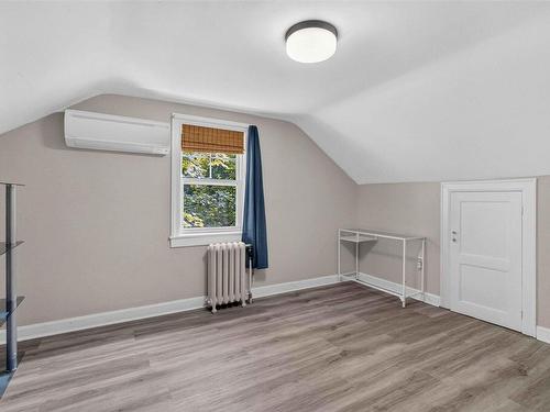107 Herring Cove Road, Halifax, NS - Indoor Photo Showing Other Room