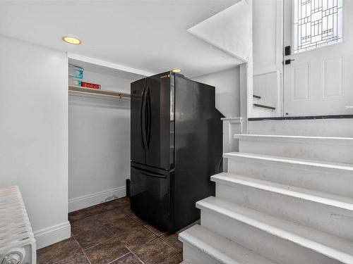 107 Herring Cove Road, Halifax, NS - Indoor Photo Showing Other Room