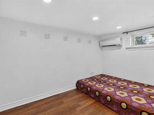 107 Herring Cove Road, Halifax, NS - Indoor