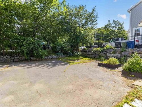 107 Herring Cove Road, Halifax, NS - Outdoor