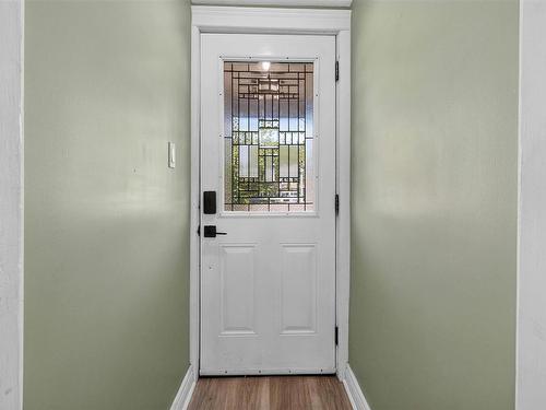 107 Herring Cove Road, Halifax, NS - Indoor Photo Showing Other Room