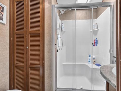 33 Acorn Lane, Lake La Rose, NS - Indoor Photo Showing Bathroom